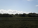 Dublino e Galway_013